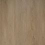 Vínylparket Novego Colorado Oak 7 mm 1,64m²
