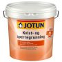 Kvist- & Sperrigrunnur 2,7L Jotun