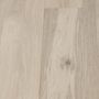 Plankaparket Accent White Oak 13 mm 2,08 m²