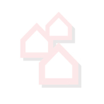Parket Everlasting eik 1,92m² Logoclic