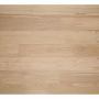 Plankaparket Accent White Oak 13 mm 1,58 m²