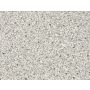 Borðplata 610x3650x28 mm Resopal Grey Granite 60