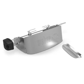 Snúningsteinn fyrir Q3200N+ Weber