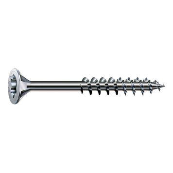 Tréskrúfur TX20 Ø4,5x30 mm 150 stk Spax wirox