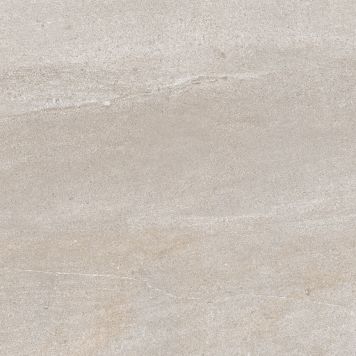 Útiflísar Color Ceramica 60x60cm 0,72 m² stone grey