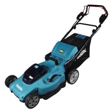 Sláttuvél 2x18V 53cm Makita DLM539Z