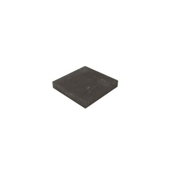 Hella svartar 30x30x5cm IBF