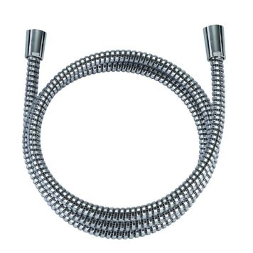 Sturtuslanga Neopral 200cm króm