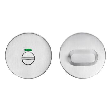 Snerill burstað stál Beslagsboden B910