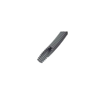 Rafmagnsbarki 16mm 25m EN16 Rev Ritter