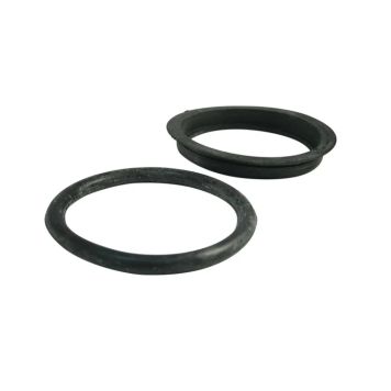 Þéttihringur HT Ø110mm