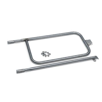 Brennari fyrir Weber Q3000/Q3200