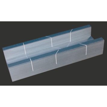 Skerstokkur 300 mm beyki Wisent