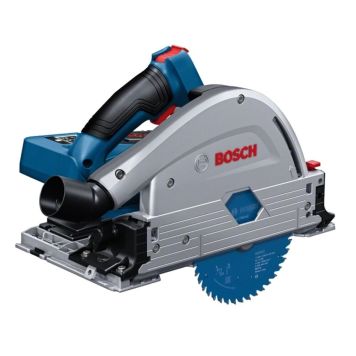 Sleðasög 18V Ø140 mm Bosch GKT 18V-52 GC