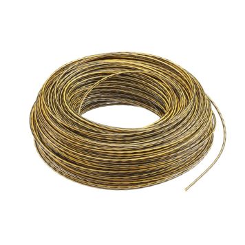 Sláttuþráður 2,5mm DeWALT 68m