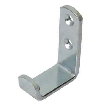 Snagi 36x49mm Vormann galv.