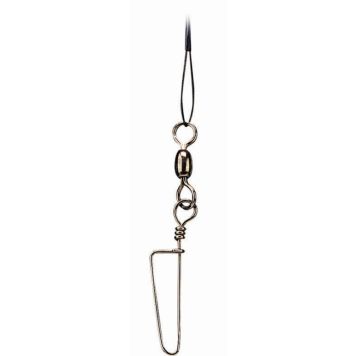 Spinner 15cm Fladen Fishing