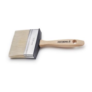 Pensill 100 mm Spekter Pro