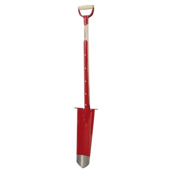 Drenskófla Fiskars Classic