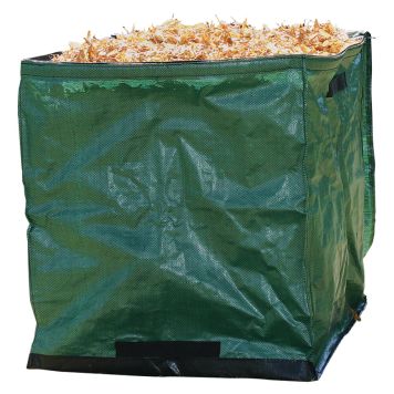 Ruslapoki fyrir lauf 392L Gardol Pop-Up