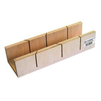 Skerstokkur 245 mm birki Wisent