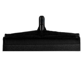 Vatnsskafa 40cm F.Funder án skafts