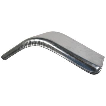 Kerrubretti hægri framan vinstri aftan 10''/13''