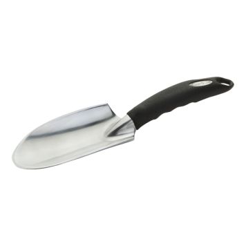Handskófla 31 cm Gardol ál