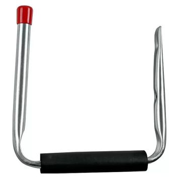 Krókur mjúkur Stabilit nr.14