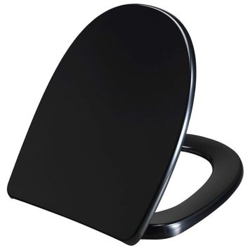 Salernisseta Hæglokandi Functio Norden Svört