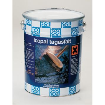 Þaktjara Icopal 20L