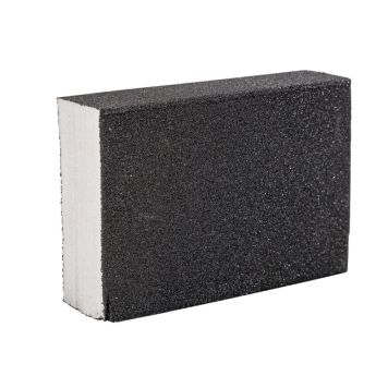 Slípisvampur fínn Craftomat