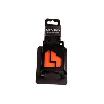 Hamarhalda fyrir belti G539