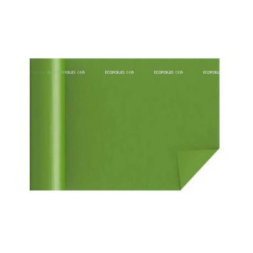 Rakasperruplast 0,2mm 50mm x 25m Dafa Ecofoil