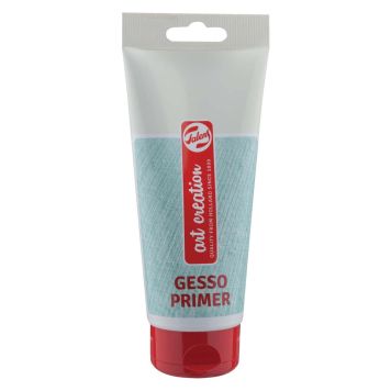 Grunnur Gesso 200ml