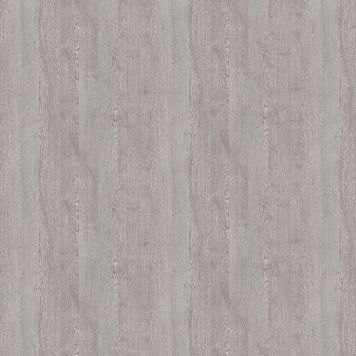 Kantlímingarborði 44x1820 mm Resopal Premium Silver Oak