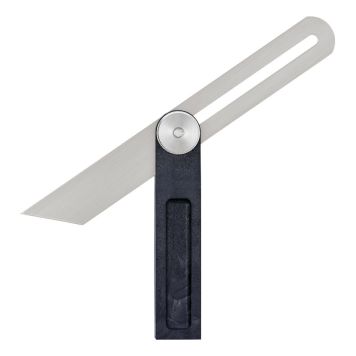 Sniðmát 230 mm Empire