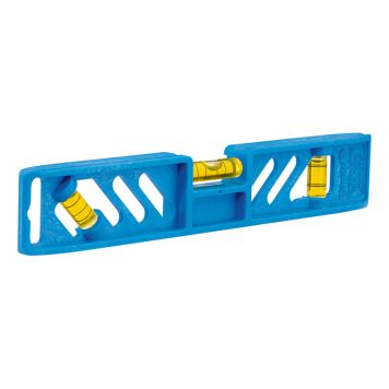 Hallamál 22,5cm Empire