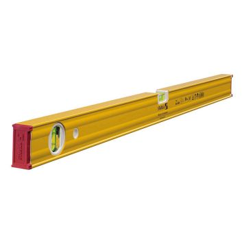 Hallarmál segul 80cm Stabila