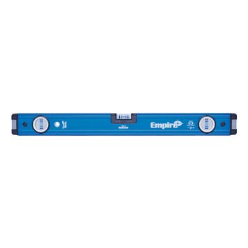 Hallamál 60 cm Empire True Blue e875.24