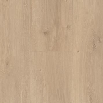 Harðparket Basic 600 Avant eik 8mm Parador 2,18m²