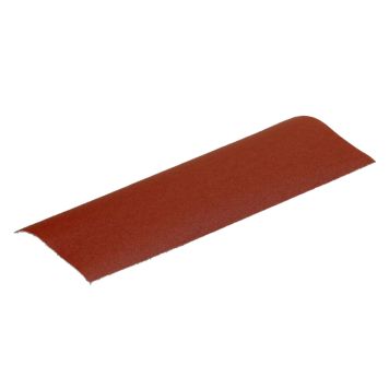 Sandpappír K120 Anza 5 stk