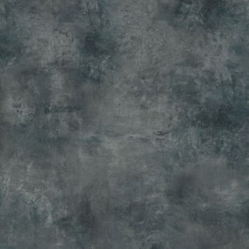 Kantlímingarborði 44x1820 mm Resopal Blue Steel