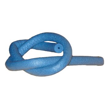 Þréttipulsa PE 16mm 5,5m Sika