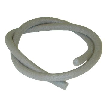 Þréttipulsa PE 10mm 5,5m Sika