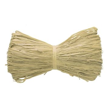 Jólaskraut bast 50g