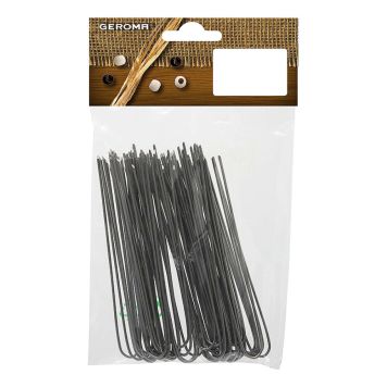 Stálnálar 12/100 100g