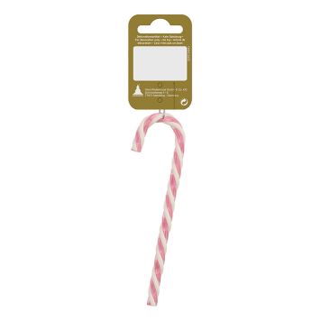 Jólatrésskraut nammistafur 15 cm