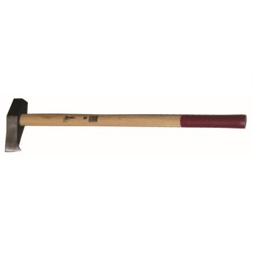 Klaufsleggja 3900gr 60cm Gardol