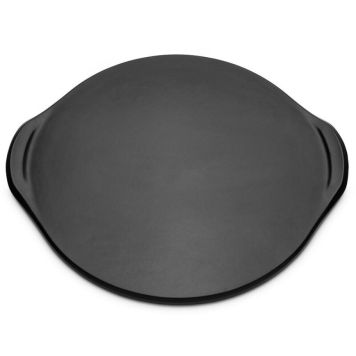 Grillsteinn Weber ø46 cm